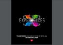 BES X Experiences Poster FR tile